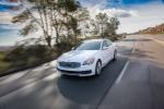 Kia K900 2018 года